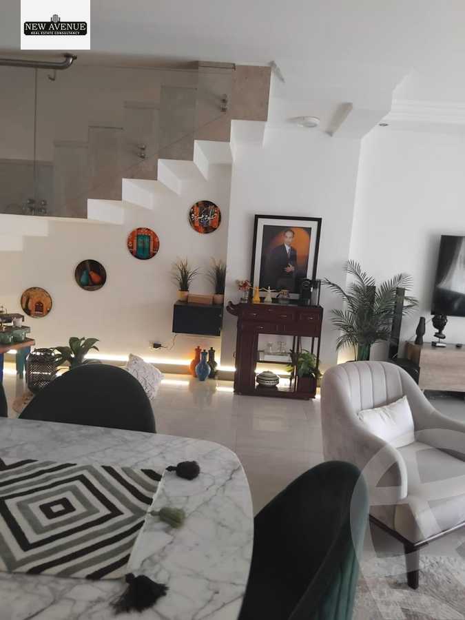 https://aqarmap.com.eg/en/listing/5887045-for-sale-cairo-new-cairo-compounds-hyde-park-centre-ville-hyde-park