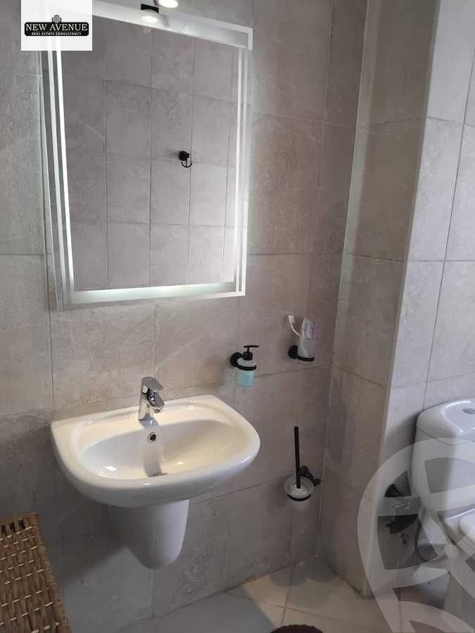 https://aqarmap.com.eg/en/listing/5887045-for-sale-cairo-new-cairo-compounds-hyde-park-centre-ville-hyde-park
