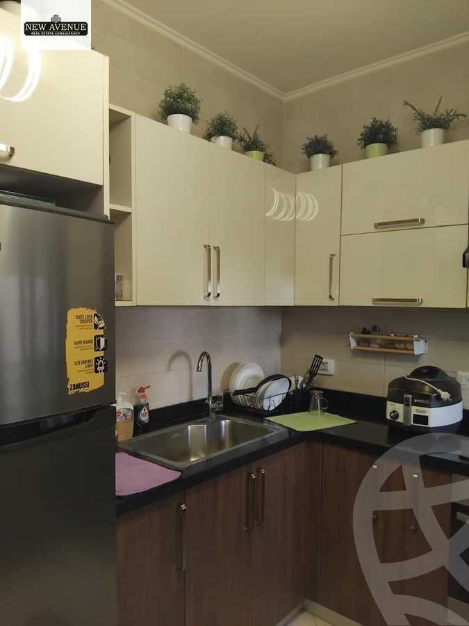https://aqarmap.com.eg/en/listing/5887045-for-sale-cairo-new-cairo-compounds-hyde-park-centre-ville-hyde-park