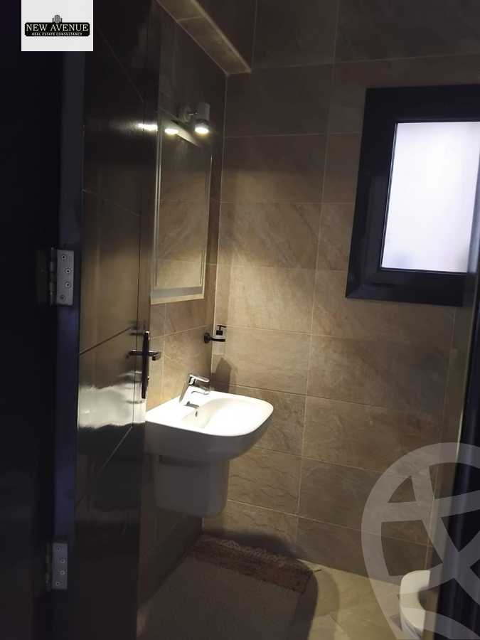 https://aqarmap.com.eg/en/listing/5887045-for-sale-cairo-new-cairo-compounds-hyde-park-centre-ville-hyde-park