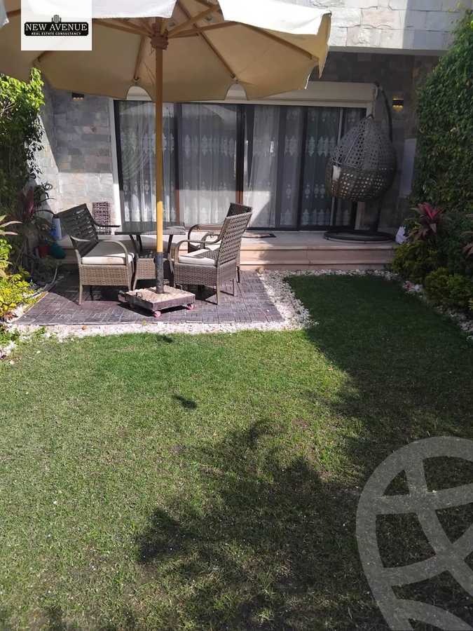 https://aqarmap.com.eg/en/listing/5887045-for-sale-cairo-new-cairo-compounds-hyde-park-centre-ville-hyde-park