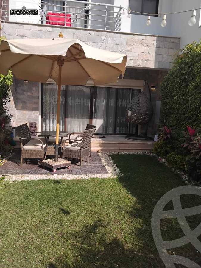 https://aqarmap.com.eg/en/listing/5887045-for-sale-cairo-new-cairo-compounds-hyde-park-centre-ville-hyde-park