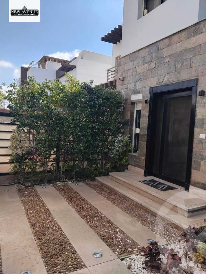 https://aqarmap.com.eg/en/listing/5887045-for-sale-cairo-new-cairo-compounds-hyde-park-centre-ville-hyde-park