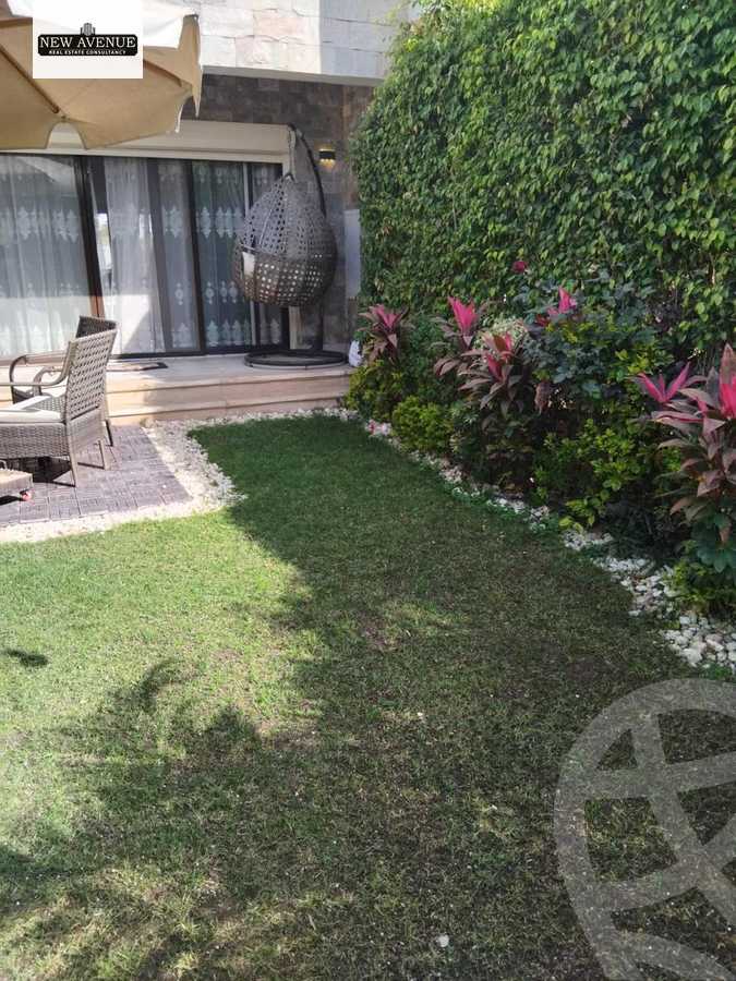 https://aqarmap.com.eg/en/listing/5887045-for-sale-cairo-new-cairo-compounds-hyde-park-centre-ville-hyde-park
