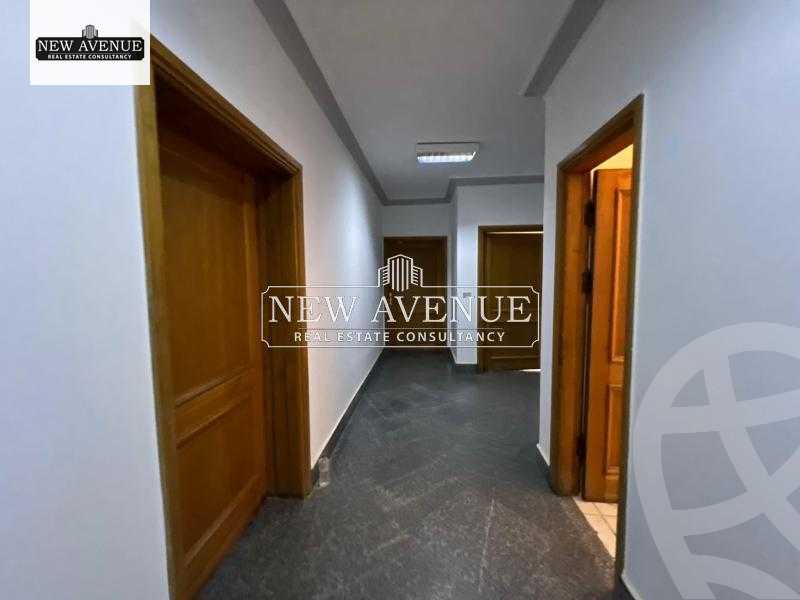 https://aqarmap.com.eg/en/listing/5887049-for-rent-cairo-heliopolis