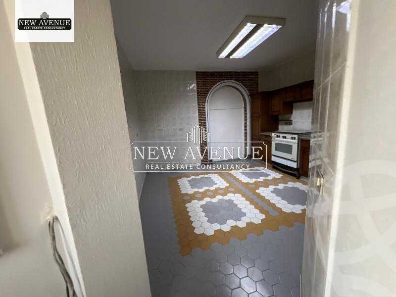https://aqarmap.com.eg/en/listing/5887049-for-rent-cairo-heliopolis