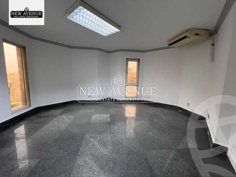 https://aqarmap.com.eg/en/listing/5887049-for-rent-cairo-heliopolis