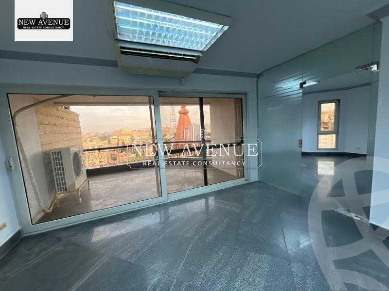https://aqarmap.com.eg/en/listing/5887049-for-rent-cairo-heliopolis