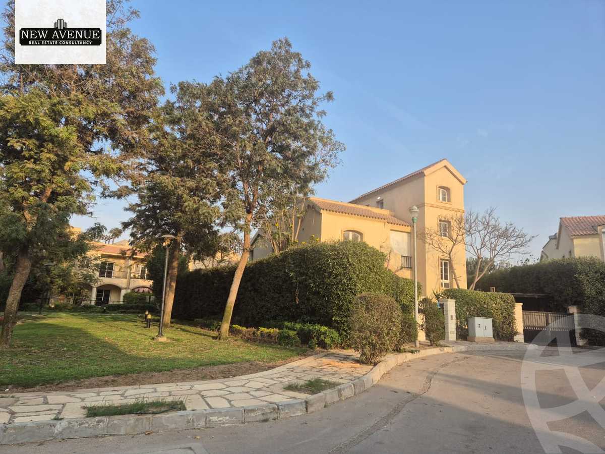 https://aqarmap.com.eg/ar/listing/5887064-for-sale-cairo-new-cairo-madinaty-sixth-zone-buildings-ragab-sons