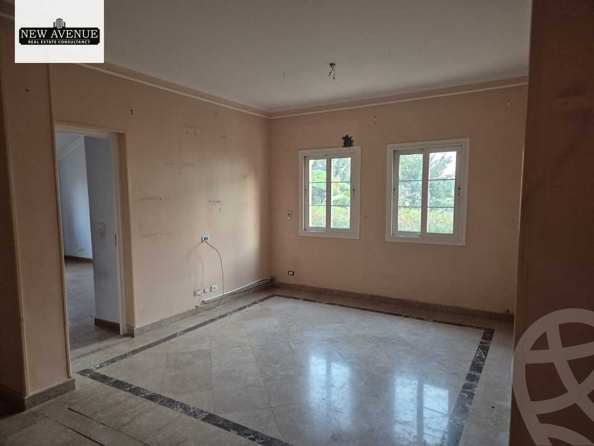 https://aqarmap.com.eg/ar/listing/5887064-for-sale-cairo-new-cairo-madinaty-sixth-zone-buildings-ragab-sons