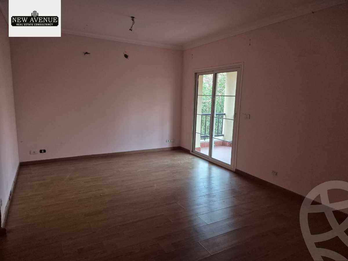 https://aqarmap.com.eg/ar/listing/5887064-for-sale-cairo-new-cairo-madinaty-sixth-zone-buildings-ragab-sons