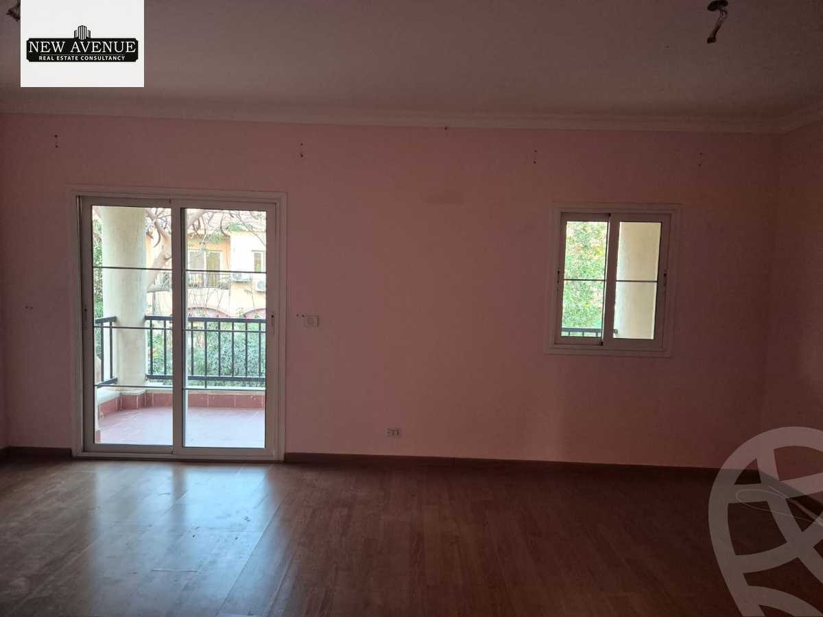 https://aqarmap.com.eg/ar/listing/5887064-for-sale-cairo-new-cairo-madinaty-sixth-zone-buildings-ragab-sons