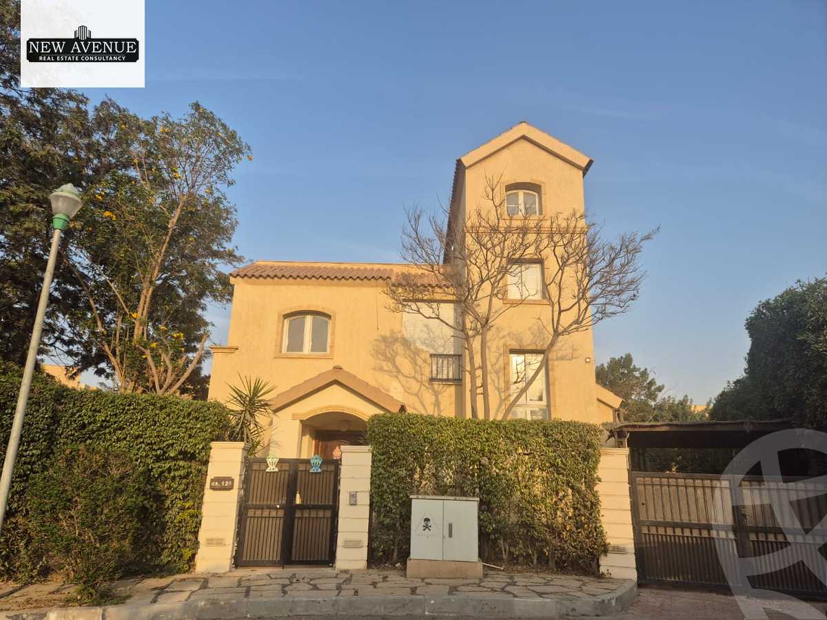 https://aqarmap.com.eg/ar/listing/5887064-for-sale-cairo-new-cairo-madinaty-sixth-zone-buildings-ragab-sons