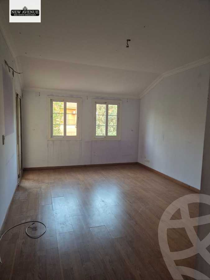 https://aqarmap.com.eg/ar/listing/5887064-for-sale-cairo-new-cairo-madinaty-sixth-zone-buildings-ragab-sons