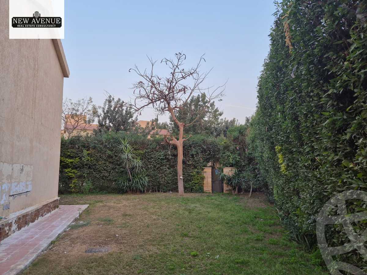 https://aqarmap.com.eg/ar/listing/5887064-for-sale-cairo-new-cairo-madinaty-sixth-zone-buildings-ragab-sons
