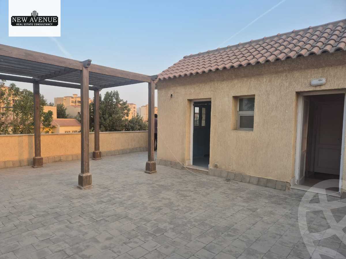 https://aqarmap.com.eg/ar/listing/5887064-for-sale-cairo-new-cairo-madinaty-sixth-zone-buildings-ragab-sons