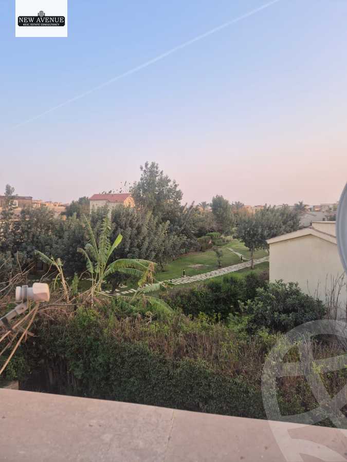 https://aqarmap.com.eg/ar/listing/5887064-for-sale-cairo-new-cairo-madinaty-sixth-zone-buildings-ragab-sons