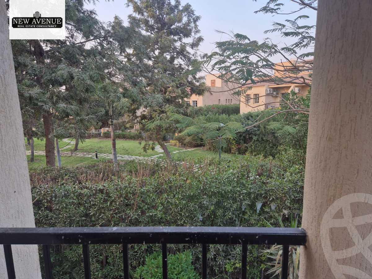 https://aqarmap.com.eg/ar/listing/5887064-for-sale-cairo-new-cairo-madinaty-sixth-zone-buildings-ragab-sons