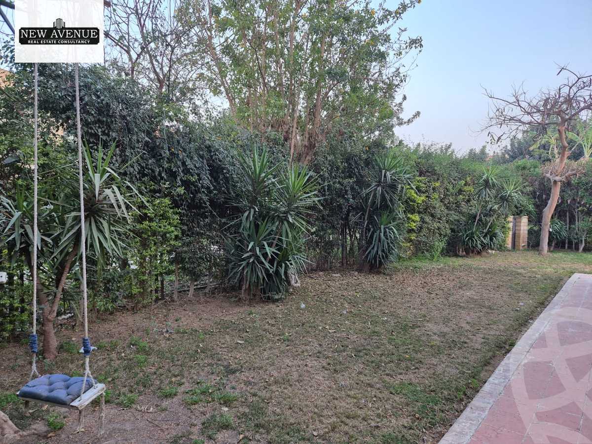 https://aqarmap.com.eg/ar/listing/5887064-for-sale-cairo-new-cairo-madinaty-sixth-zone-buildings-ragab-sons