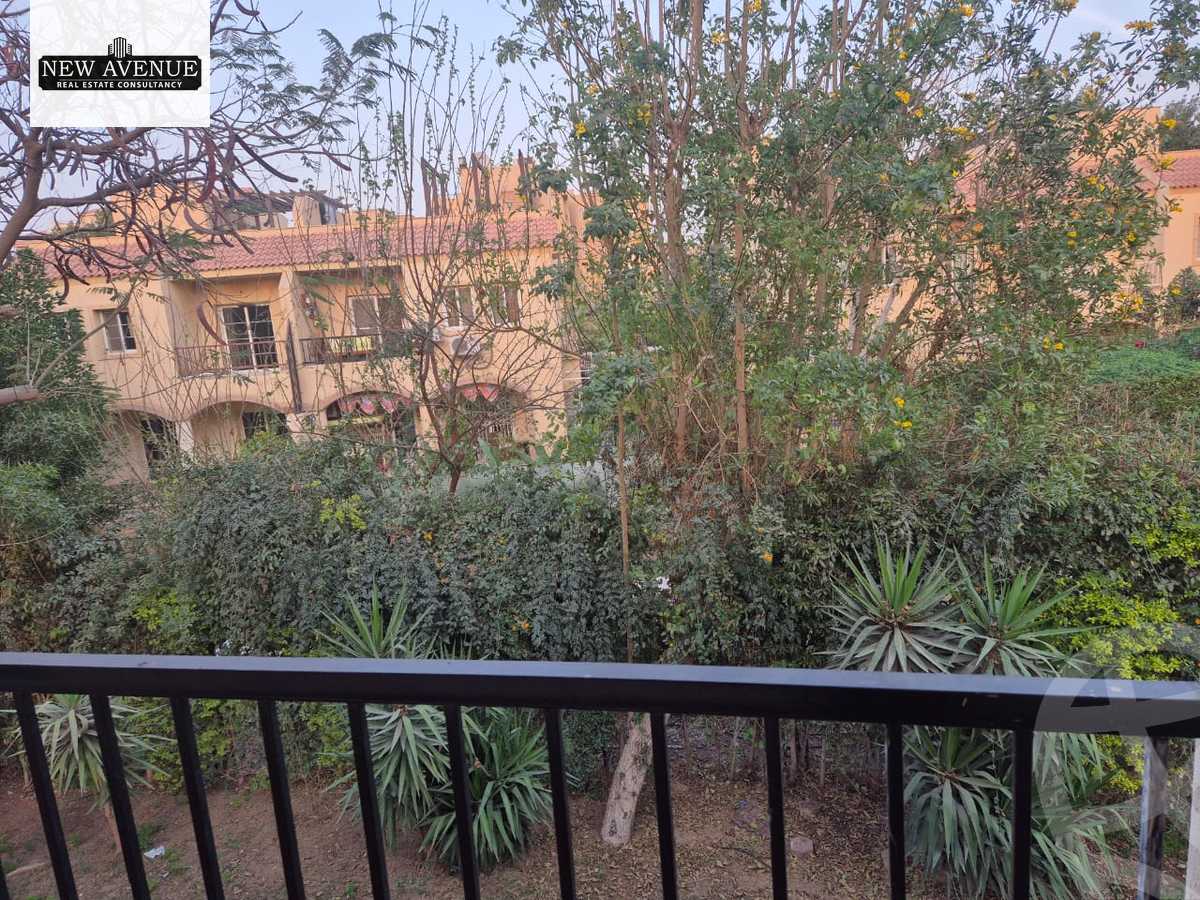 https://aqarmap.com.eg/ar/listing/5887064-for-sale-cairo-new-cairo-madinaty-sixth-zone-buildings-ragab-sons