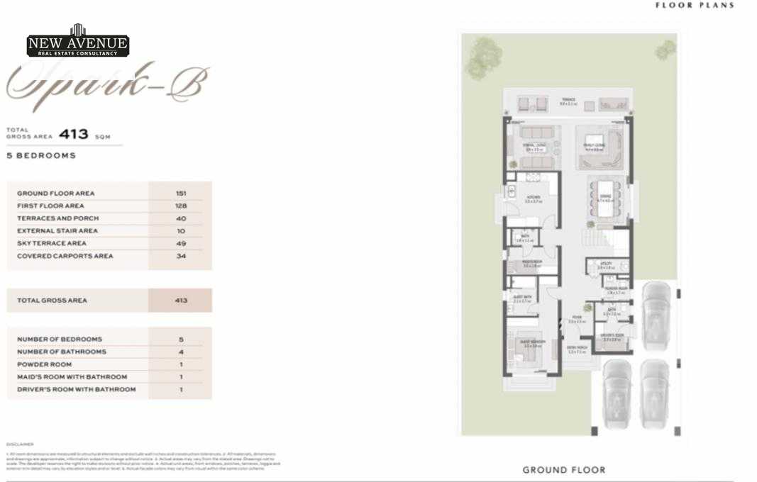 https://aqarmap.com.eg/ar/listing/5887084-for-sale-north-coast-resorts-soul-emaar-views-soul