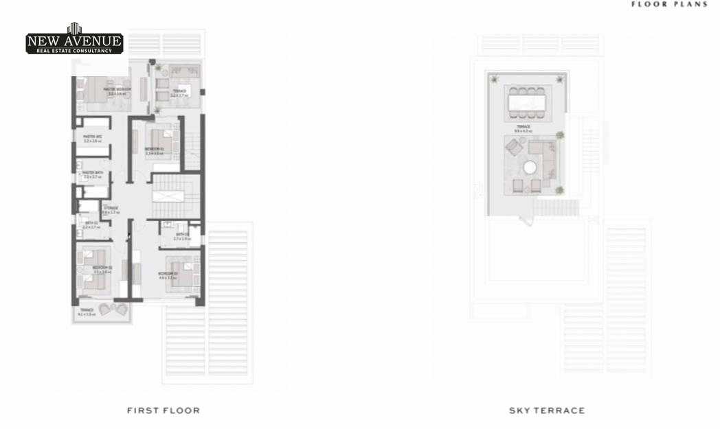 https://aqarmap.com.eg/ar/listing/5887084-for-sale-north-coast-resorts-soul-emaar-views-soul