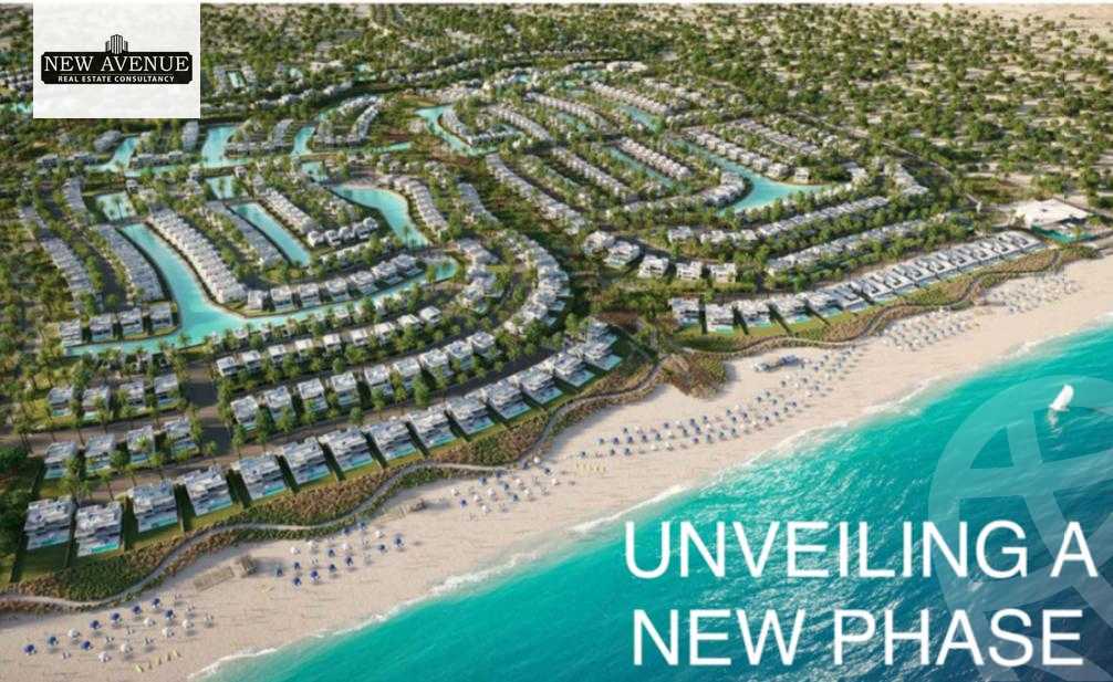 https://aqarmap.com.eg/ar/listing/5887084-for-sale-north-coast-resorts-soul-emaar-views-soul