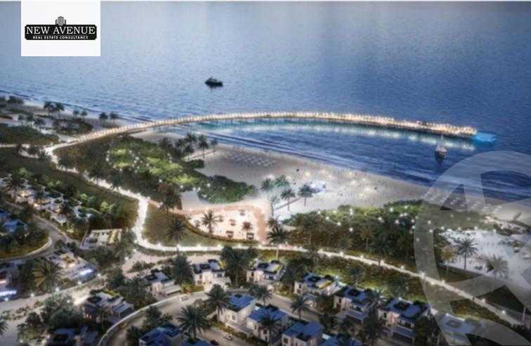 https://aqarmap.com.eg/ar/listing/5887084-for-sale-north-coast-resorts-soul-emaar-views-soul