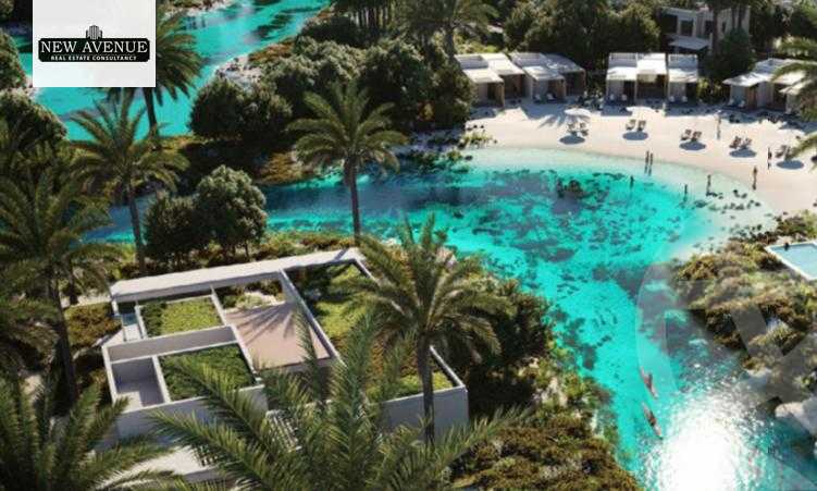 https://aqarmap.com.eg/ar/listing/5887084-for-sale-north-coast-resorts-soul-emaar-views-soul
