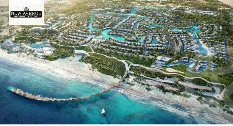 https://aqarmap.com.eg/ar/listing/5887084-for-sale-north-coast-resorts-soul-emaar-views-soul