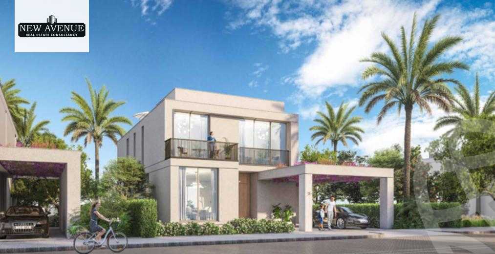 https://aqarmap.com.eg/ar/listing/5887084-for-sale-north-coast-resorts-soul-emaar-views-soul
