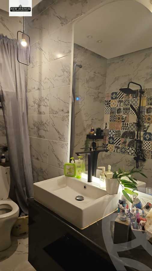 https://aqarmap.com.eg/en/listing/5887106-for-sale-cairo-el-shorouk-compounds-granda-alshrouk