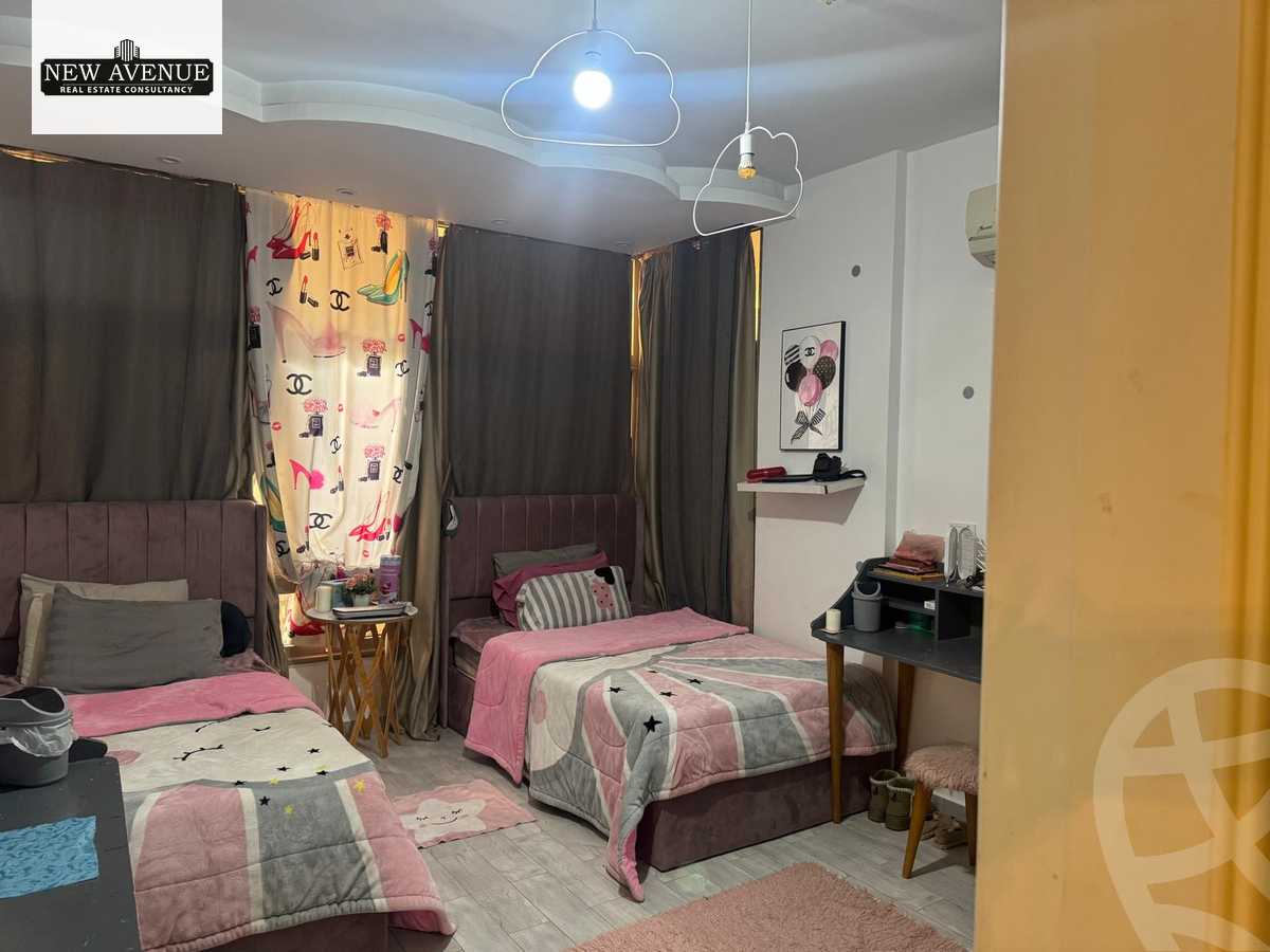 https://aqarmap.com.eg/en/listing/5887106-for-sale-cairo-el-shorouk-compounds-granda-alshrouk