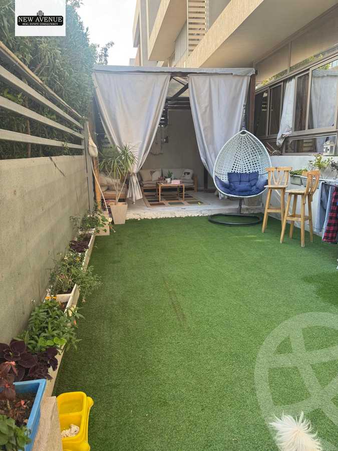 https://aqarmap.com.eg/en/listing/5887106-for-sale-cairo-el-shorouk-compounds-granda-alshrouk