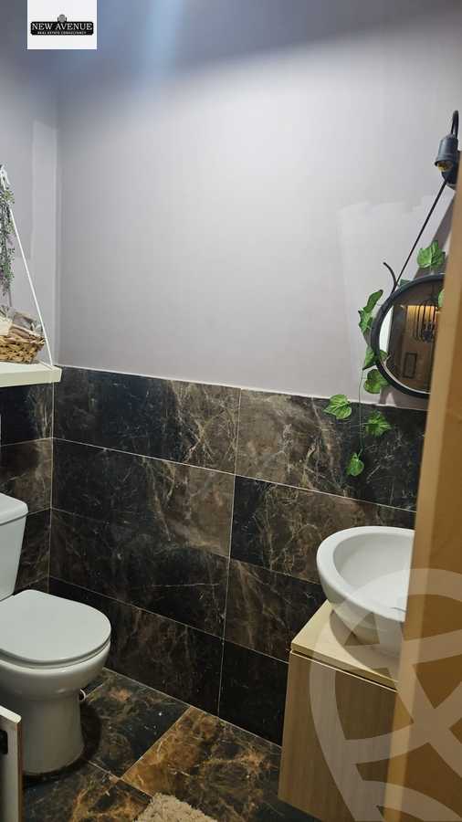 https://aqarmap.com.eg/en/listing/5887106-for-sale-cairo-el-shorouk-compounds-granda-alshrouk