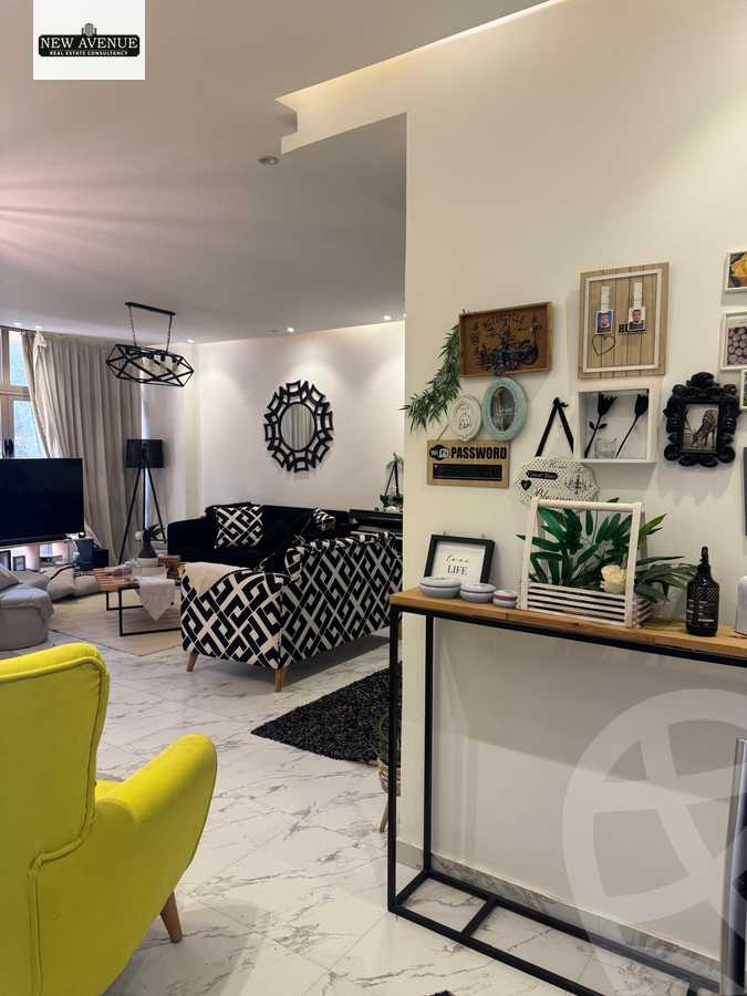 https://aqarmap.com.eg/en/listing/5887106-for-sale-cairo-el-shorouk-compounds-granda-alshrouk