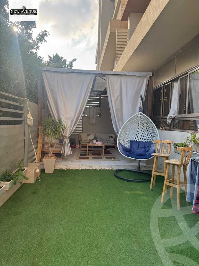https://aqarmap.com.eg/en/listing/5887106-for-sale-cairo-el-shorouk-compounds-granda-alshrouk
