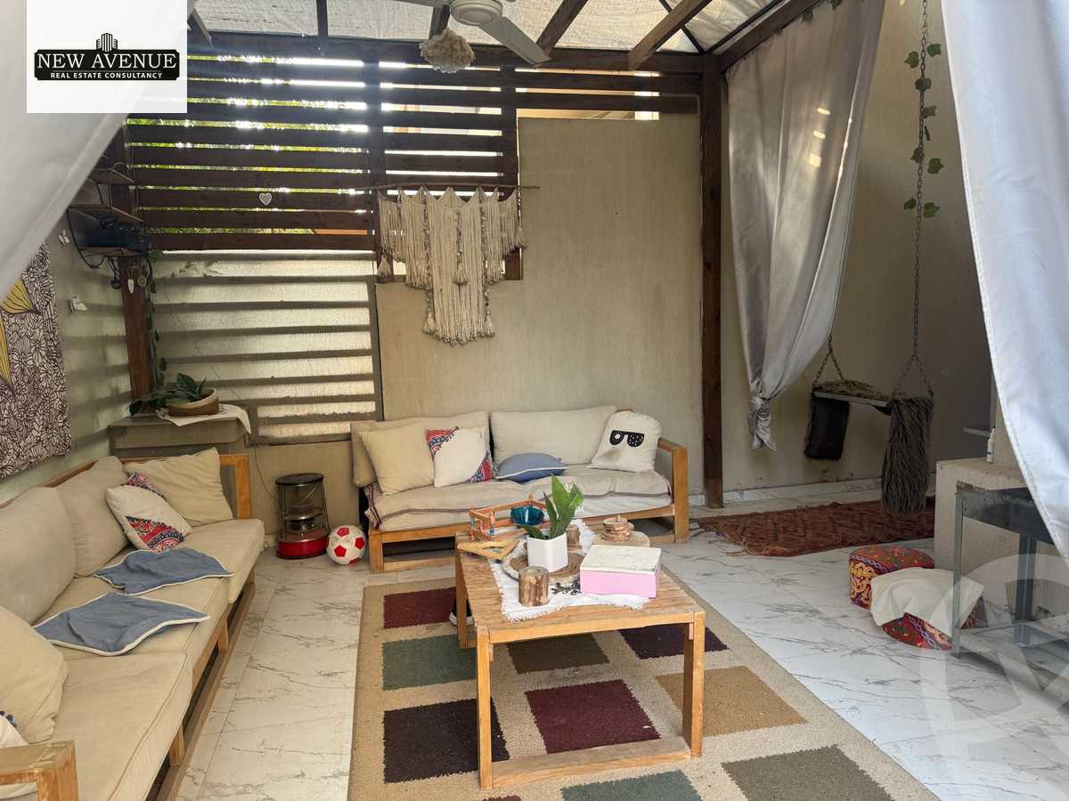 https://aqarmap.com.eg/en/listing/5887106-for-sale-cairo-el-shorouk-compounds-granda-alshrouk