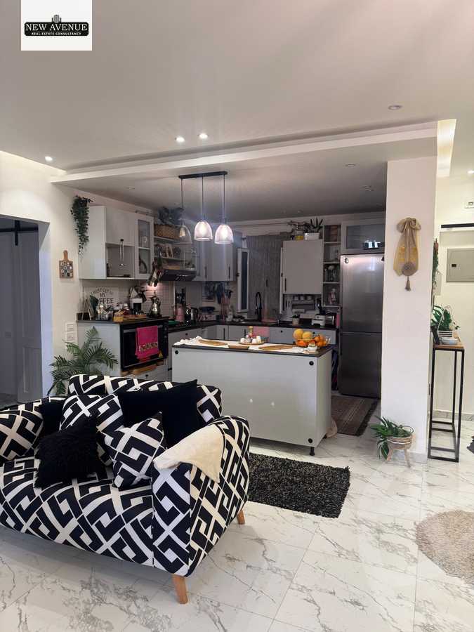 https://aqarmap.com.eg/en/listing/5887106-for-sale-cairo-el-shorouk-compounds-granda-alshrouk