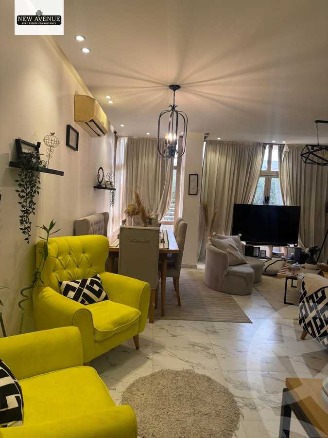 https://aqarmap.com.eg/en/listing/5887106-for-sale-cairo-el-shorouk-compounds-granda-alshrouk