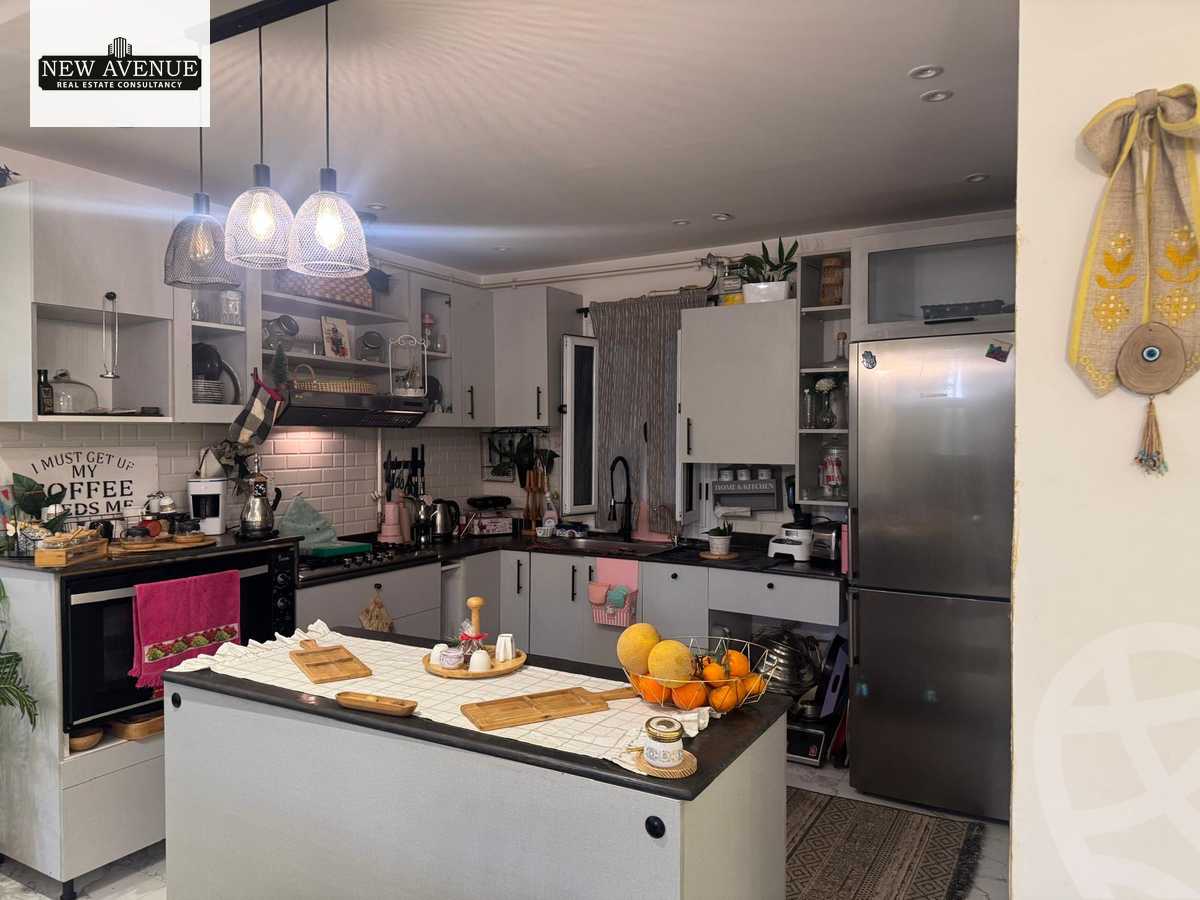 https://aqarmap.com.eg/en/listing/5887106-for-sale-cairo-el-shorouk-compounds-granda-alshrouk