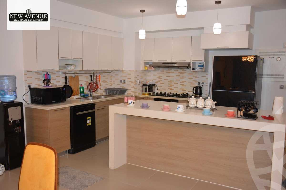 https://aqarmap.com.eg/en/listing/5887134-for-sale-north-coast-resorts-marina