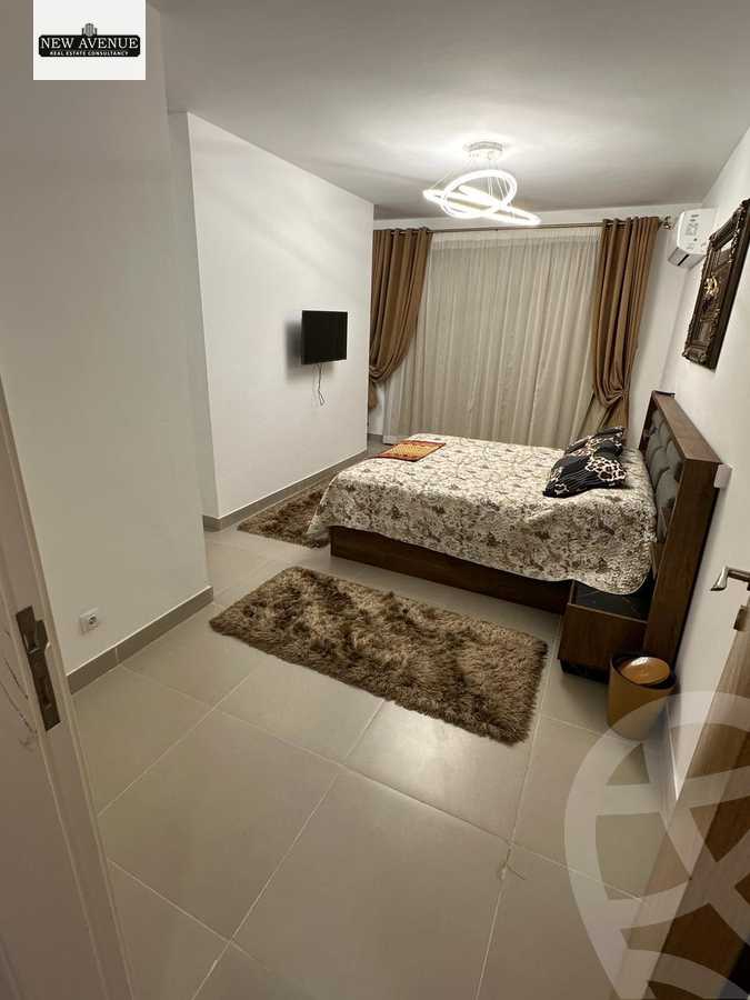 https://aqarmap.com.eg/en/listing/5887134-for-sale-north-coast-resorts-marina