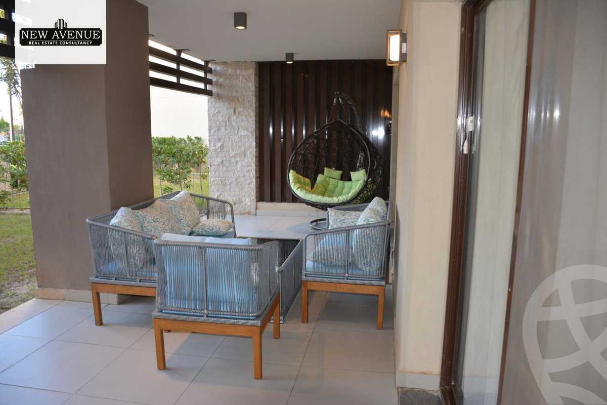 https://aqarmap.com.eg/en/listing/5887134-for-sale-north-coast-resorts-marina