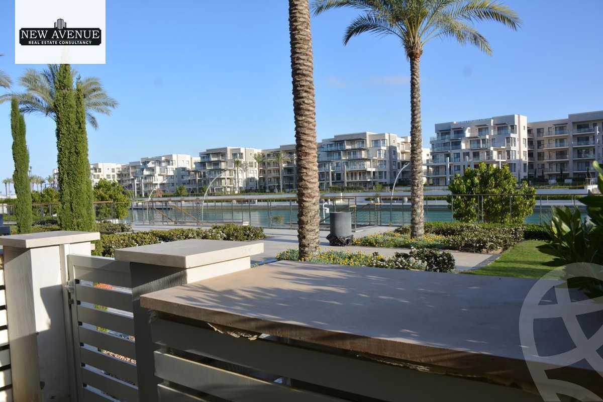 https://aqarmap.com.eg/en/listing/5887134-for-sale-north-coast-resorts-marina