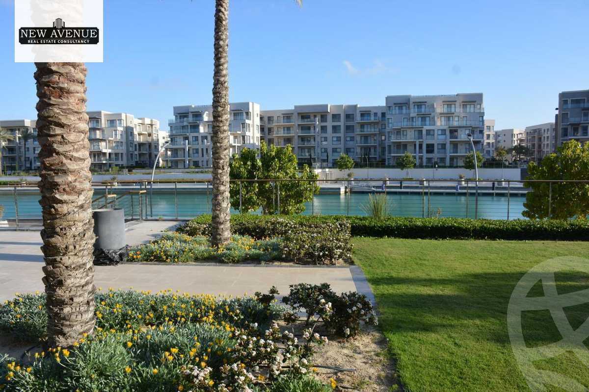https://aqarmap.com.eg/en/listing/5887134-for-sale-north-coast-resorts-marina