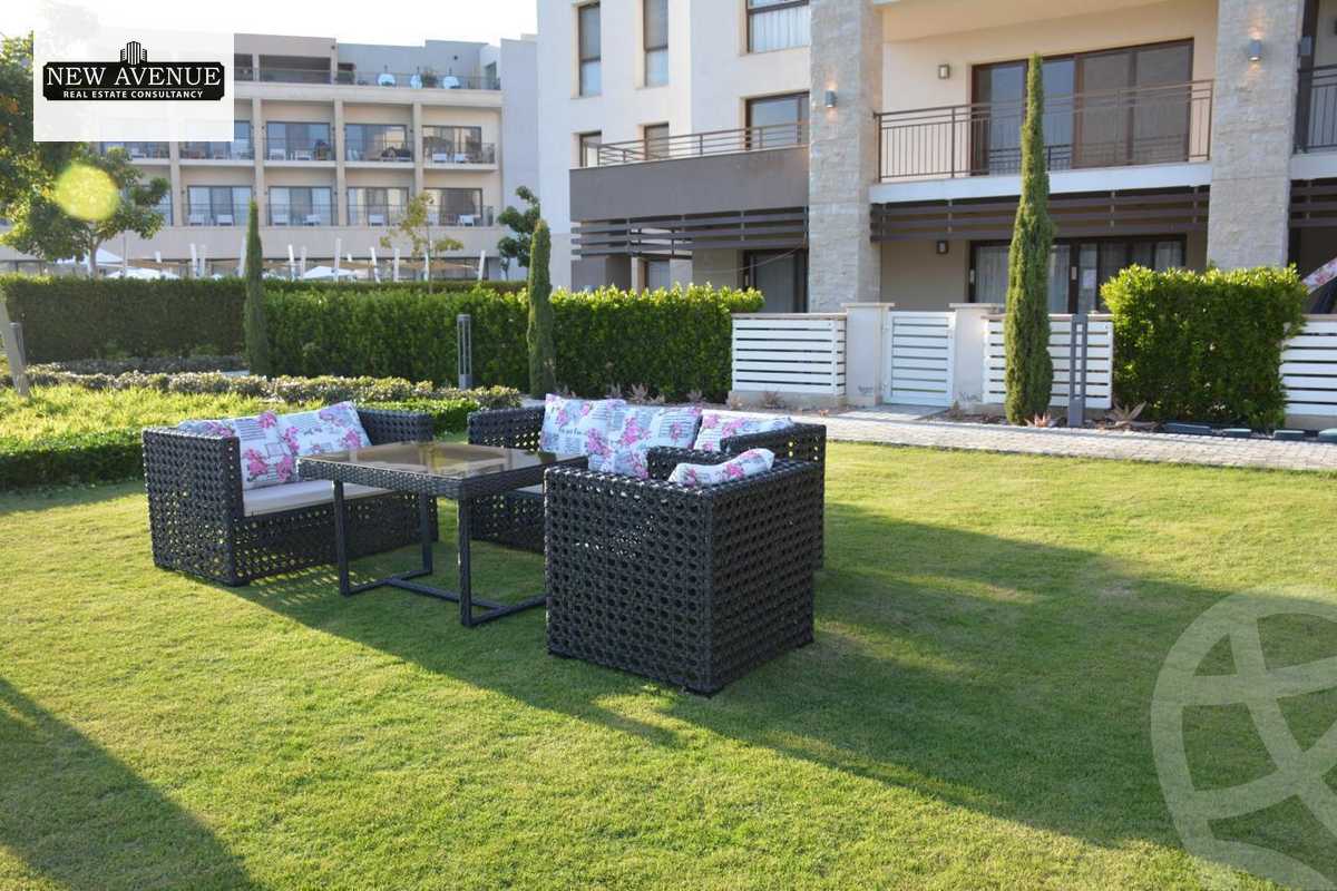 https://aqarmap.com.eg/en/listing/5887134-for-sale-north-coast-resorts-marina