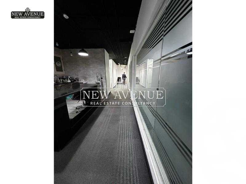 https://aqarmap.com.eg/en/listing/5887155-for-rent-cairo-heliopolis-ard-el-golf-el-sayed-el-marghany-st