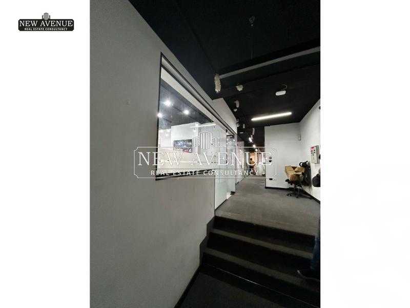 https://aqarmap.com.eg/en/listing/5887155-for-rent-cairo-heliopolis-ard-el-golf-el-sayed-el-marghany-st
