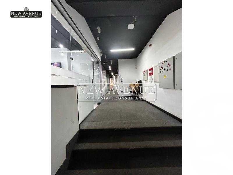 https://aqarmap.com.eg/en/listing/5887155-for-rent-cairo-heliopolis-ard-el-golf-el-sayed-el-marghany-st